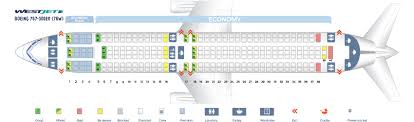 Valid Delta Airlines Boeing 767 300 Seating Chart United