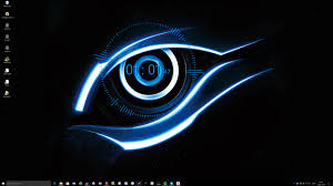 Wallpaper engine is an application for windows which allows users to use and create animated and interactive wallpapers, similar to the defunct windows dreamscene. Wallpaper Hd Screensaver Wallpaper Engine 4k Gigabyte With Audio Vizualizer