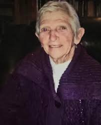 It is with deep sadness that we announce the passing of Leon Geoffrey  English