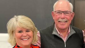 Canyon ISD announces creation of Darnell Family Scholarship