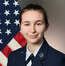 SAF/FM Air Force Comptroller