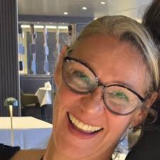 Any midwife recommendations in the Lacey/Olympia area that deliver at  Tacoma General? Won't say where I have been going but I haven't been  impressed so far and looking to switch.