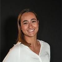 Barbara Hernandez Alvarado