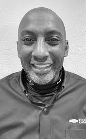 KISD to complete Haskett Junior High soon