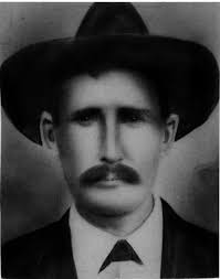 Vance Family Genealogy in Logan/Wyoming County, WV