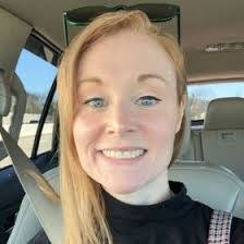 Sarah Trice's Instagram, Twitter & Facebook