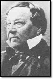 Bonneville House » History