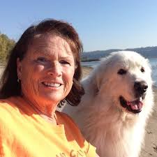 Dealing with bone cancer in a young dog