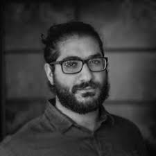 SPEAKERS — Tech Up Sports & Gaming