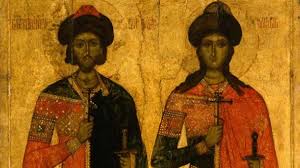 День сім'ї, науки та європи в україні: 15 Travnya Yake Sogodni Svyato Ta Chogo Ne Mozhna Robiti Imenini Tradiciyi Zaboroni Prikmeti Ta Viznachni Podiyi To Ye Lviv