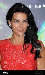 Keenan Harmon's Instagram, Twitter & Facebook