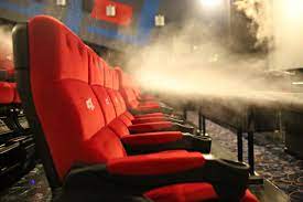We did not find results for: Cinema City Iulius Cluj 4d Program Cinema