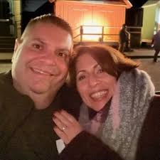 Olivia Perillo and Freddie Cassara's Wedding Website