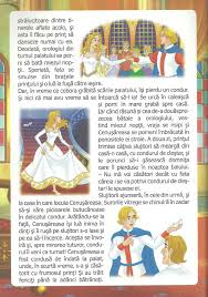 52 De Povesti Pentru Copii Pdf Documents Kids Poems Kids Education Kindergarten Activities