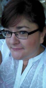 Mary Alice McCray Bowser