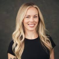 Amy Renfro Email & Phone Number