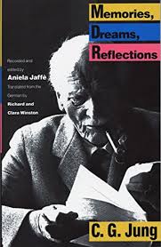 The characters of the fairy tale of andersen the snow queen. Memories Dreams Reflections English Edition Ebook Jung Carl Gustav Jaffe Aniela Clara Winston Richard Winston Amazon De Kindle Shop