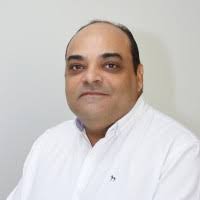 Wesley Alves Email & Phone Number