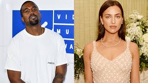 Ye has a new flame. Kanye West Irina Shayk S Relationship Status 1 Month After France Trip Hollywood Life Bollywood Trendy