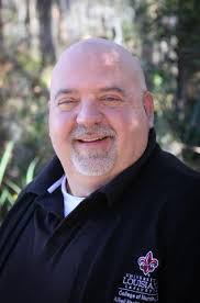 Dr. Hebert accepted for publication