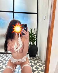 Belek Aradığınız Her Şey Onda Escort Liza – Belek Escort Bayanlar - Escort  Kadriye Partner - Serik Escort