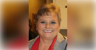 Obituary information for Mona L. Green