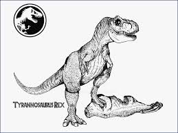 56 Neu Ausmalbilder Dinosaurier Bilder Malvorlage Dinosaurier Malvorlagen Malvorlagen Tiere