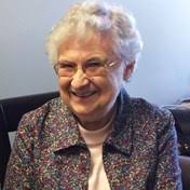 Search Mary Kauffman Obituaries and Funeral Services