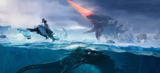 Martin, the policeman who was driving, survives and fortifies his position while the con men. Homepage Subnautica