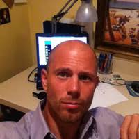 Ryan Kadel Email & Phone Number