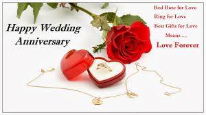 9 Year Wedding Anniversary Quotes Quotesgram