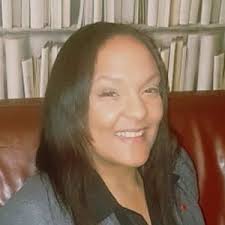 Croydon local election: The 12 candidates in Crystal Palace & Upper Norwood