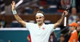 Destacan roger federer, dominic thiem, alexander zverev o kei nishikori. Atp Halle Jabuka Tv