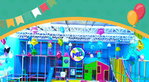 Hemos compilado 45 de los mejores juegos de laberinto gratis en línea. Juegos Infantiles Mundo Magico Fabricante De Juegos Infantiles Modulares Playgroud Tipo Laberinto Para Salones De Fiestas Infantiles Restaurantes Plazas Comerciales Y Mantenimiento De Juegos Tipo Laberinto En Todo Mexico