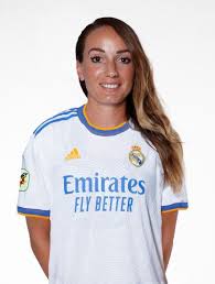 We did not find results for: Team Real Madrid Cf