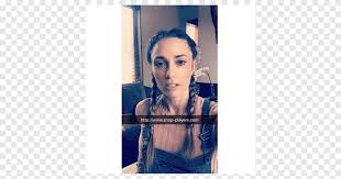 Capucine naît le 22 avril 1991 au sein d'une famille lyonnaise aisée. Capucine Anav Le Mag Poor Appetite Underweight Nrj 12 Chef Silhouette Blue Face Png Pngegg