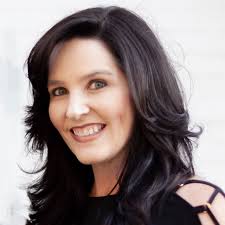 Deals & Recruiting Roundup: Mercer, Hightower, Realta, Modern Wealth And  More