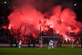 The site owner hides the web page description. Chicago Fire Fc Wikipedia