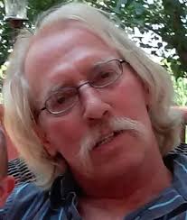 Obituary information for Jody Leonard Bingham