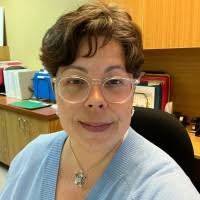 50+ "Julie Comeau" profiles