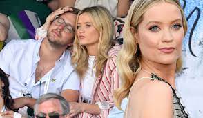 Maybe you would like to learn more about one of these? Laura Whitmore Ended Up Asking Out Iain Stirling After Long Wait