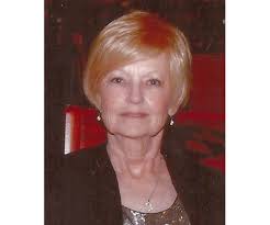 Peggy Wagner Obituary (1941