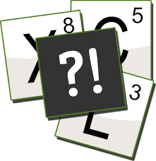 Wordfeud Helper The Stunning Cheat For Generating Words For Wordfeud