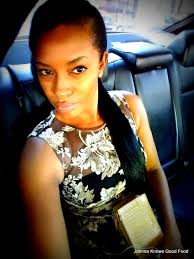 The 2024 RAMMY Awards Finalists