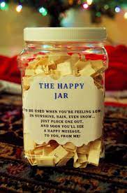 12 Diy Gifts Your Best Friend Will Be Obsessed With Diy Gifts For Your Best Friend Easy Diy Christmas Gifts Diy Christmas Gifts