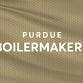 Rutgers Scarlet Knights at Purdue Boilermakers event image