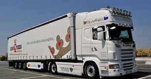 Epingle Par Bondu Christophe Sur Camion En 2020 Avec Images Camion Le Far West