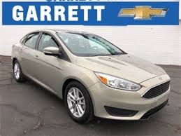 Image result for Arizona Beige 2016 Ford