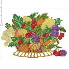 Loisirs créatifs, travaux manuels, point de croix, carton mousse, broderie, vitrine miniature, canevas, encadrement, crochet, peinture sur verre, peinture sur ( nous les avons visité et avons découvert de superbes grilles gratuites à télécharger ). Grilles Gratuites Point De Croix Les Broderies De Samy