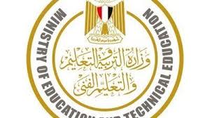 Check spelling or type a new query. Eizzd Ka6jmzom